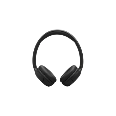 JBL Tune 530BT, On-Ear Bluetooth Headphones
