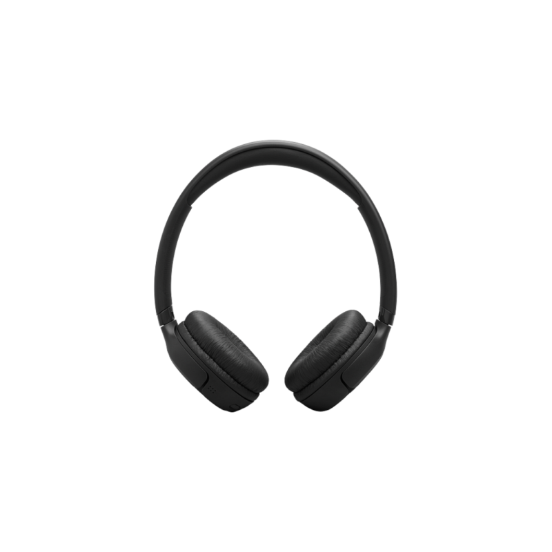 JBL Tune 530BT, On-Ear Bluetooth Headphones