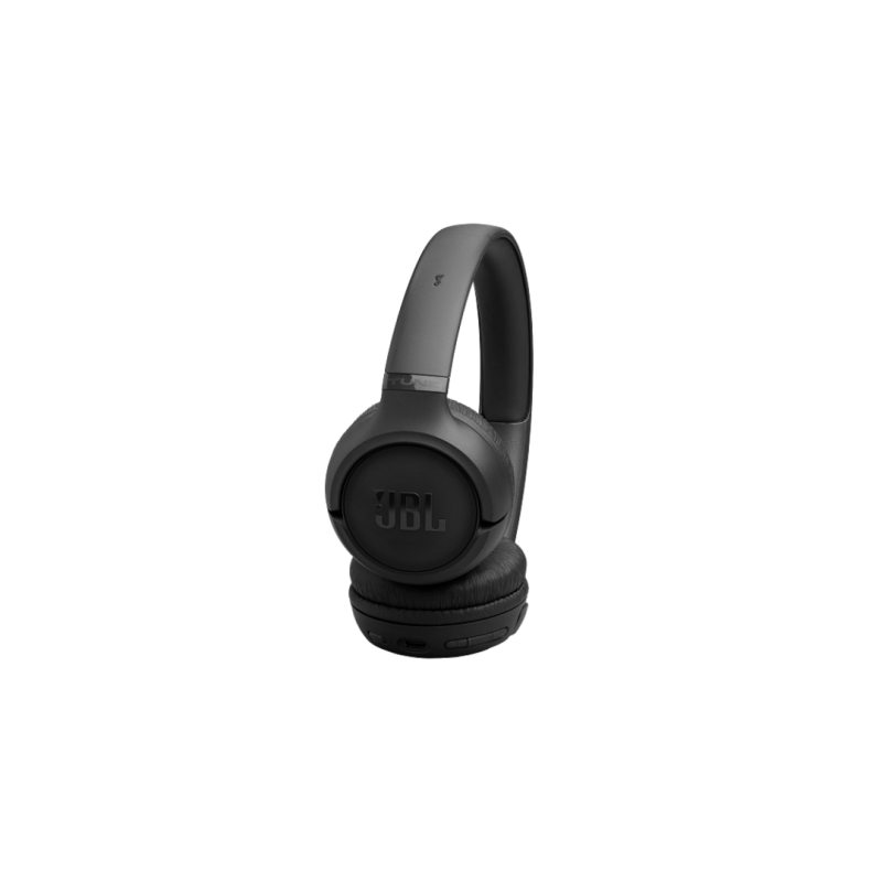JBL Tune 530BT, On-Ear Bluetooth Headphones