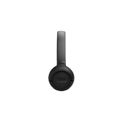 JBL Tune 530BT, On-Ear Bluetooth Headphones