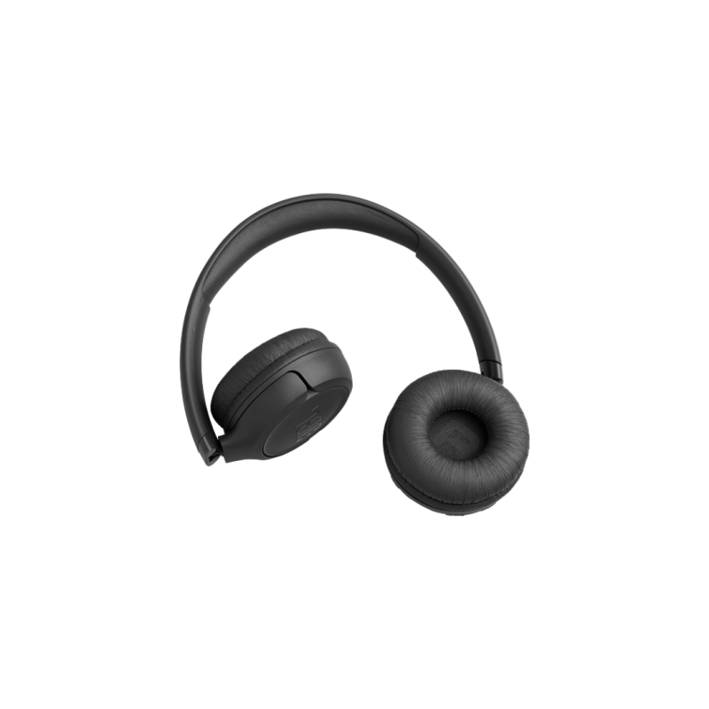 JBL Tune 530BT, On-Ear Bluetooth Headphones