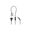 JBL Endurance RUN 3, In-Ear Sport Headphones, Black