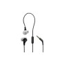 JBL Endurance RUN 3, In-Ear Sport Headphones, Black