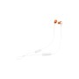 JBL Endurance RUN 3 Bluetooth, In-Ear Sport Headphones