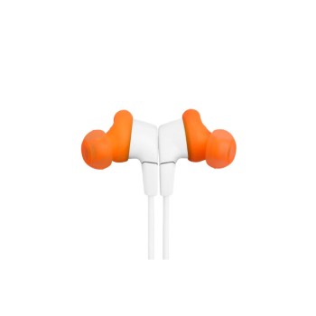 JBL Endurance RUN 3 Bluetooth, In-Ear Sport Headphones