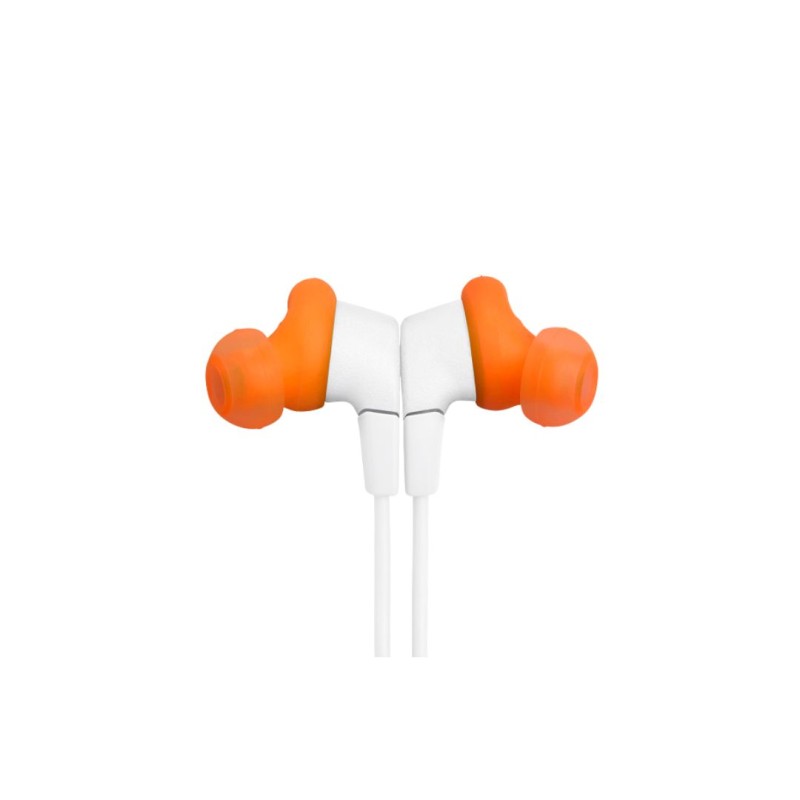 JBL Endurance RUN 3 Bluetooth, In-Ear Sport Headphones