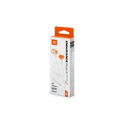 JBL Endurance RUN 3 Bluetooth, In-Ear Sport Headphones
