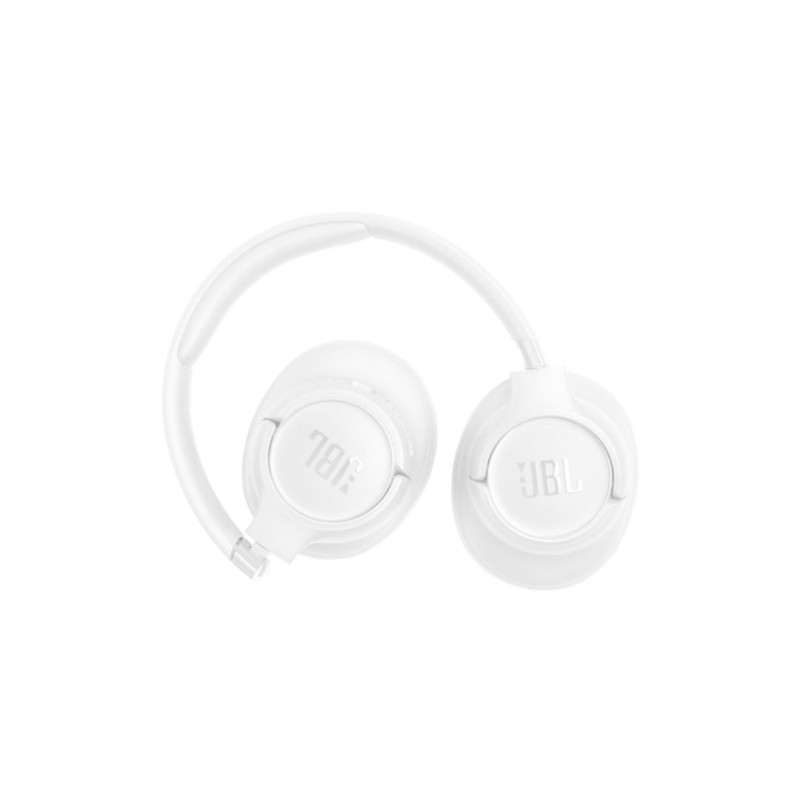JBL Tune 730BT, Over-ear Bluetooth Headphones