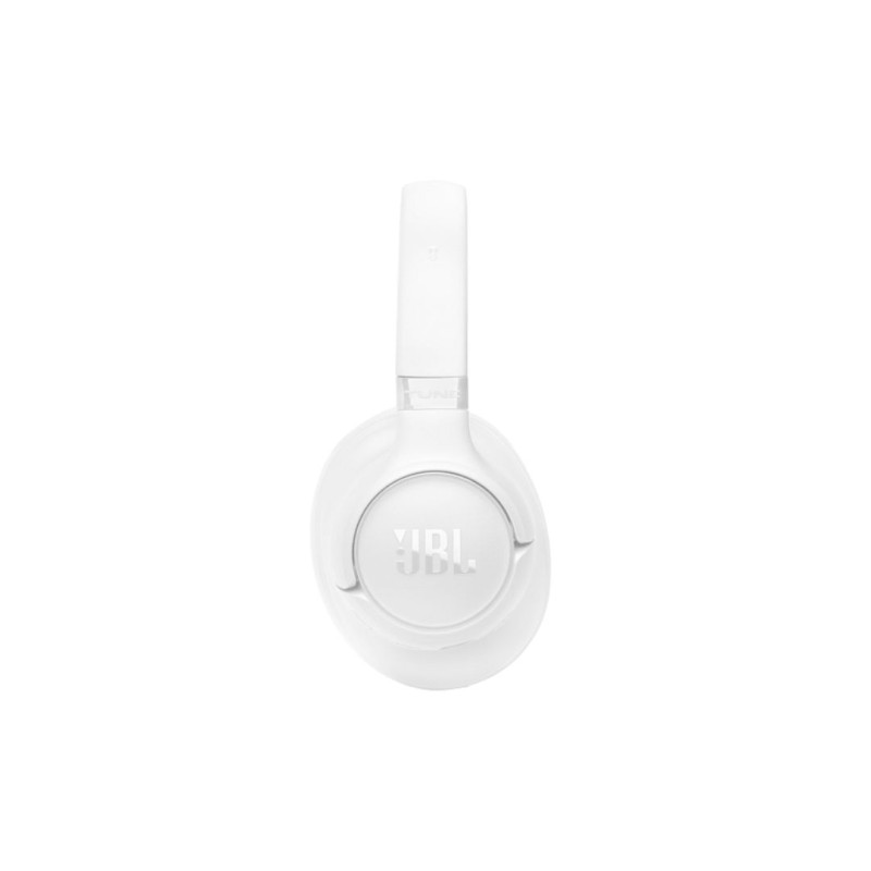 JBL Tune 730BT, Over-ear Bluetooth Headphones