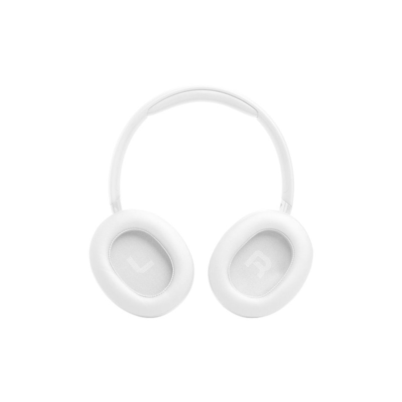 JBL Tune 730BT, Over-ear Bluetooth Headphones