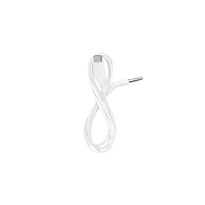 JBL Tune 780BTNC, Over-ear Bluetooth Headphones, White