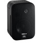 Control One, Wall/Bookshelf Speakers