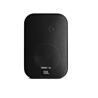 Control One, Wall/Bookshelf Speakers