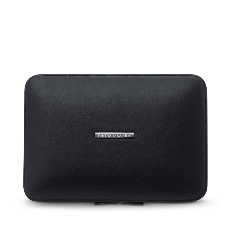 Luxury Case for Esquire 2