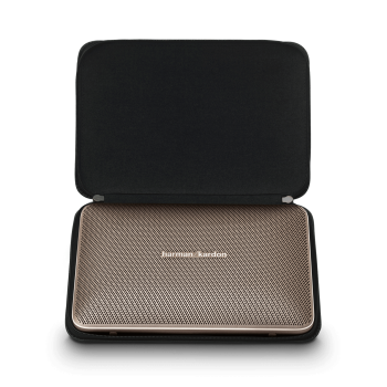 Luxury Case for Esquire 2