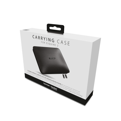 Luxury Case for Esquire 2