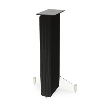 Concept 20 Stand