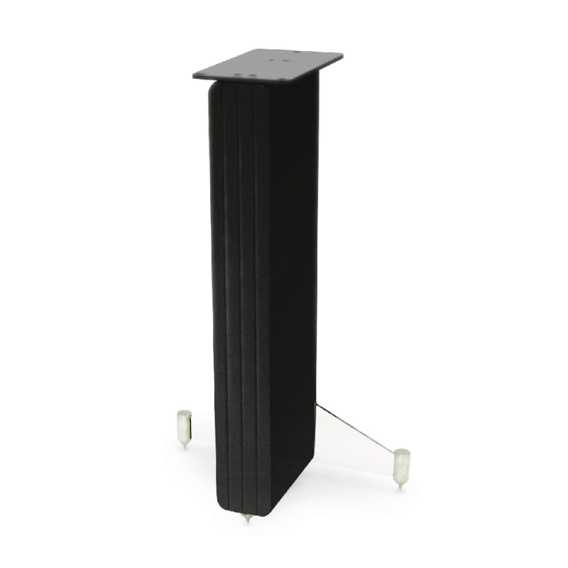 Concept 20 Stand