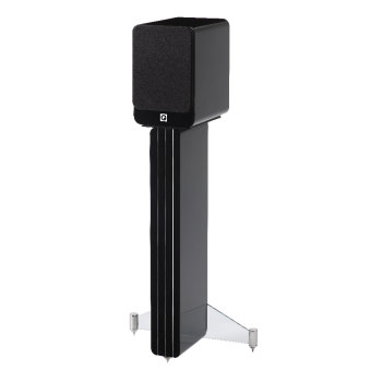Concept 20 Stand