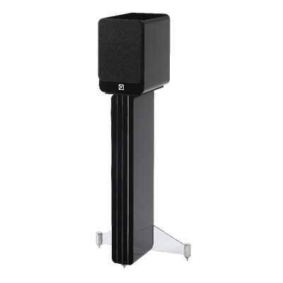 Concept 20 Stand