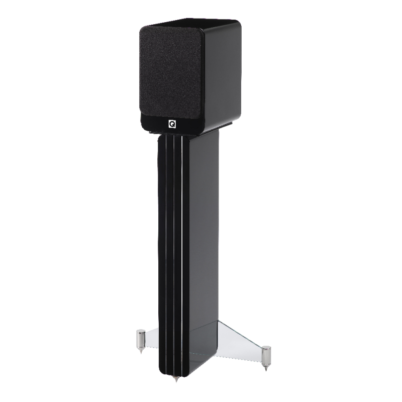 Concept 20 Stand