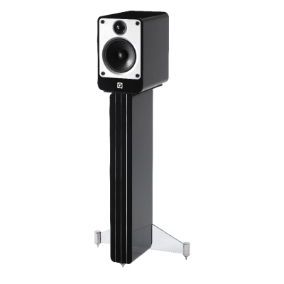 Concept 20 Stand