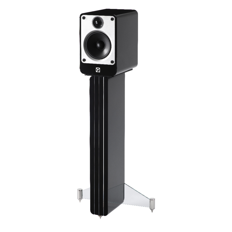 Concept 20 Stand