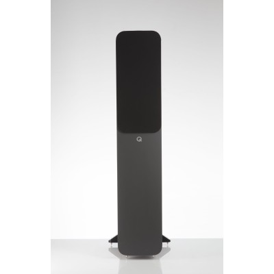 3050i, Floorstanding Speakers, Grey