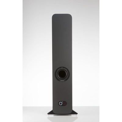 3050i, Floorstanding Speakers, Grey