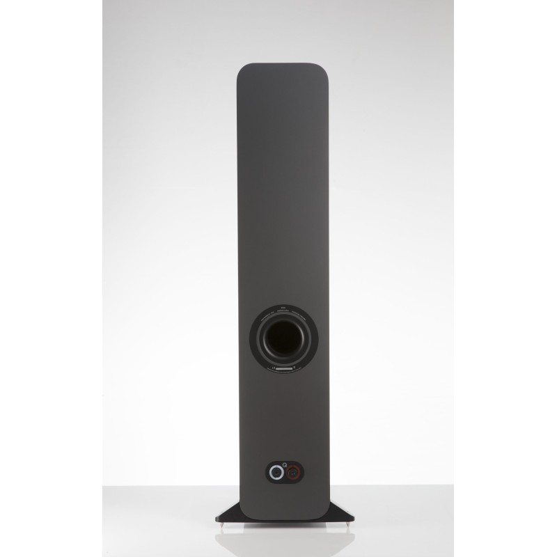 3050i, Floorstanding Speakers, Grey