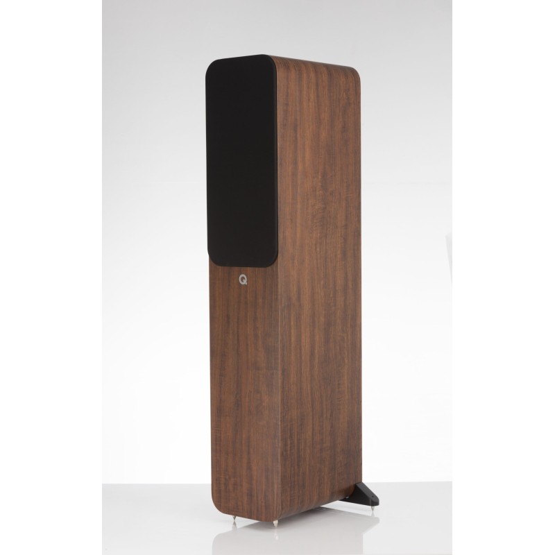 3050i, Floorstanding Speakers