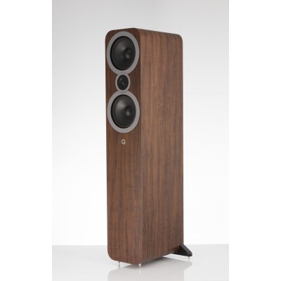 3050i, Floorstanding Speakers