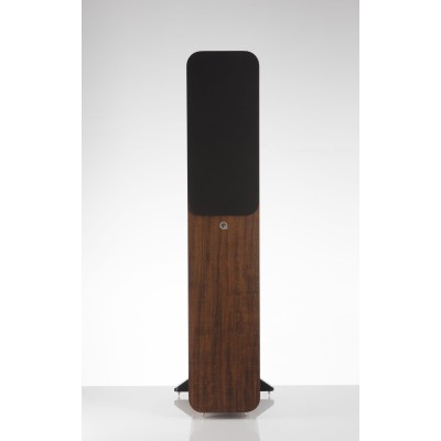 3050i, Floorstanding Speakers