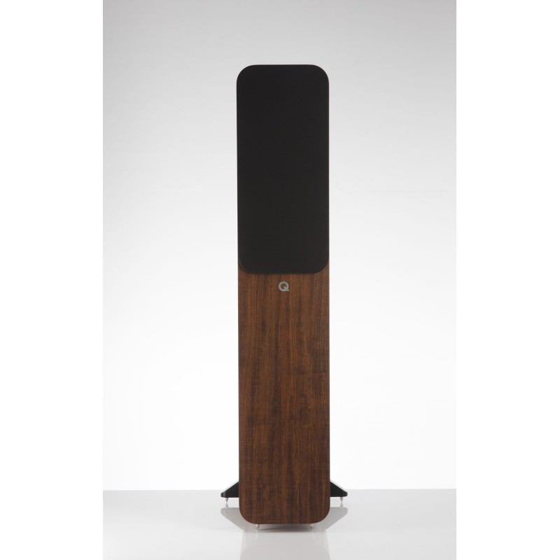 3050i, Floorstanding Speakers