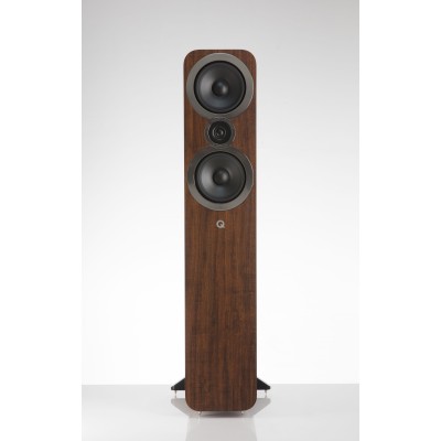 3050i, Floorstanding Speakers