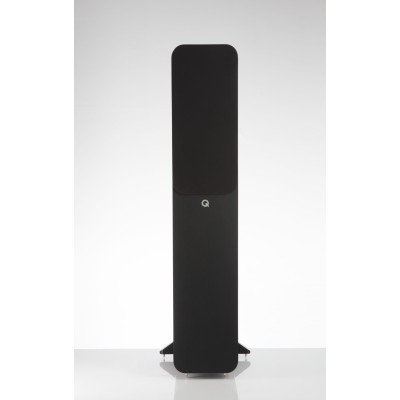 3050i, Floorstanding Speakers, Black