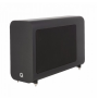 3060S, Subwoofer, Black