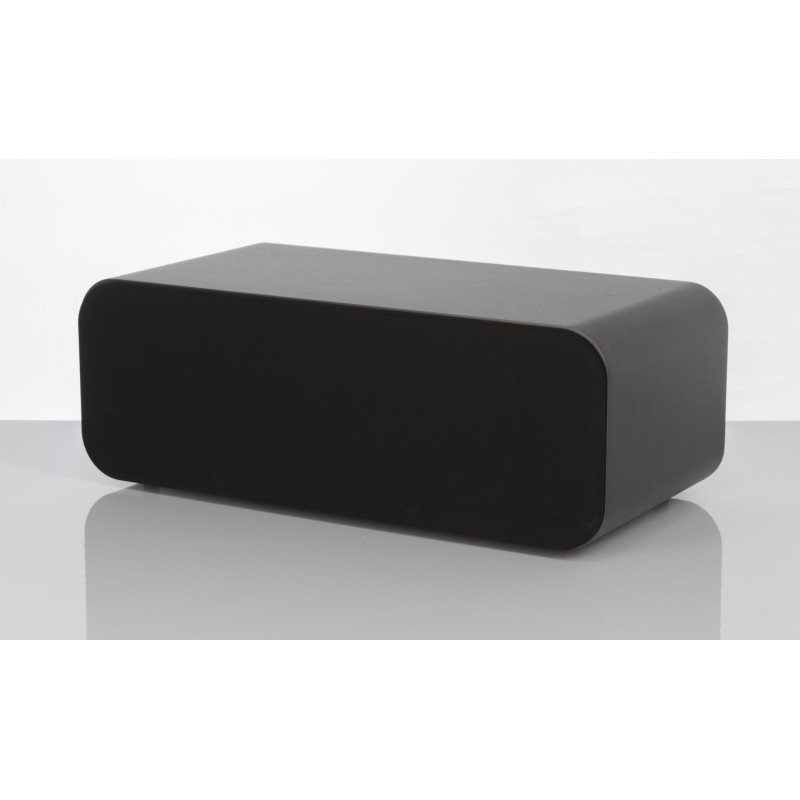 3090Ci, Centre Speaker, Grey