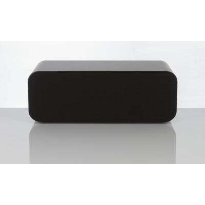3090Ci, Centre Speaker, Grey