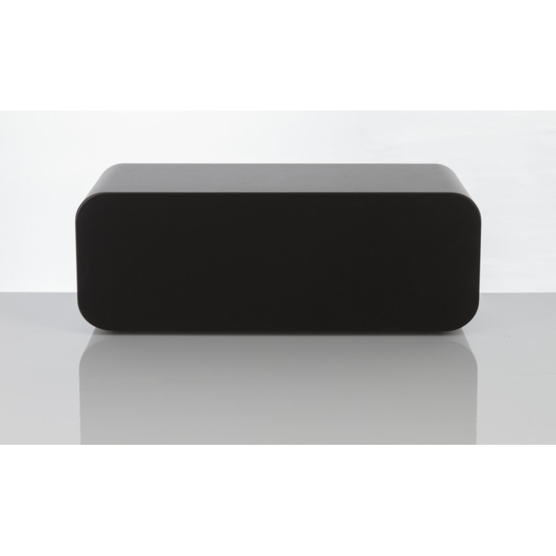 3090Ci, Centre Speaker, Grey