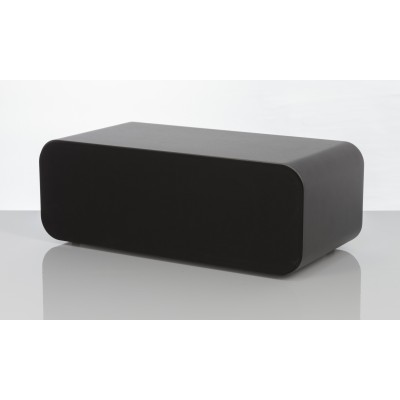 3090Ci, Centre Speaker, Grey