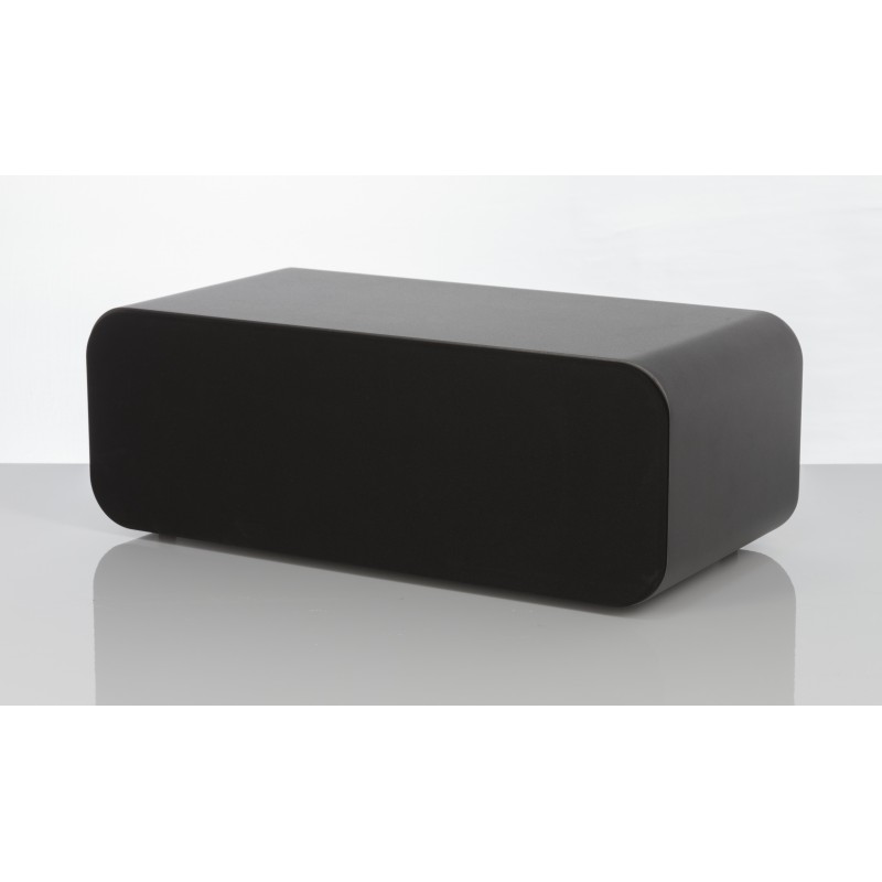 3090Ci, Centre Speaker, Grey