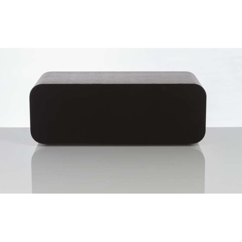 3090Ci, Centre Speaker, Walnut