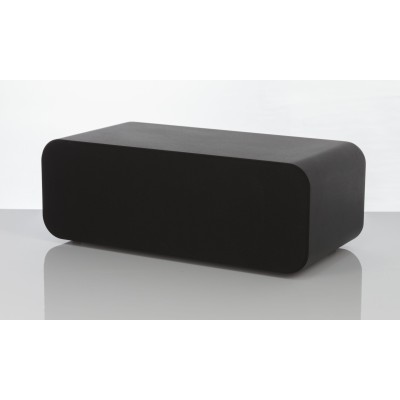 3090Ci, Centre Speaker, Black