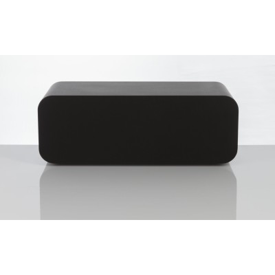 3090Ci, Centre Speaker, Black