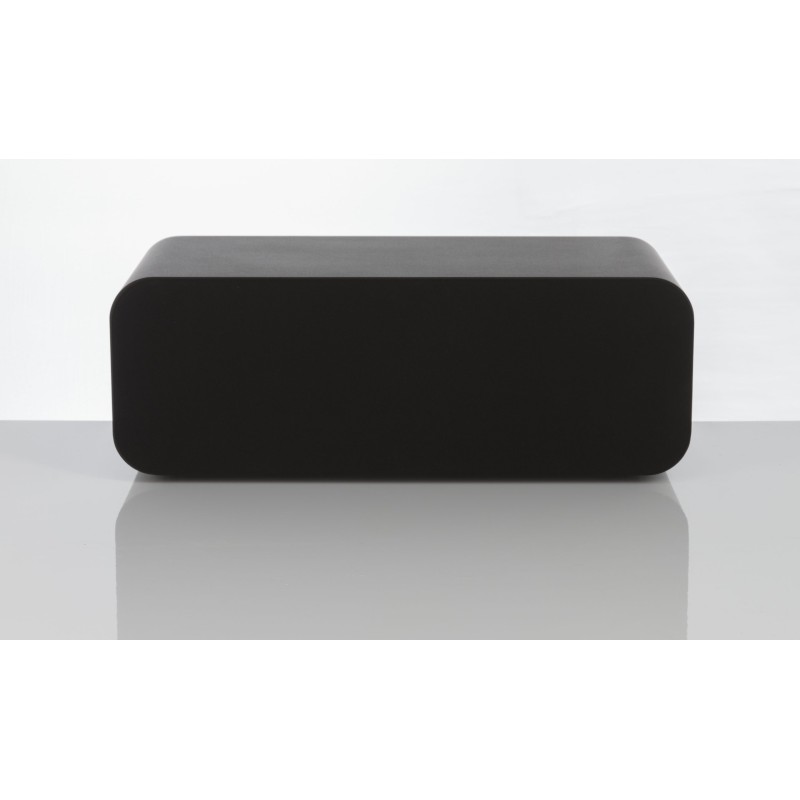 3090Ci, Centre Speaker, Black