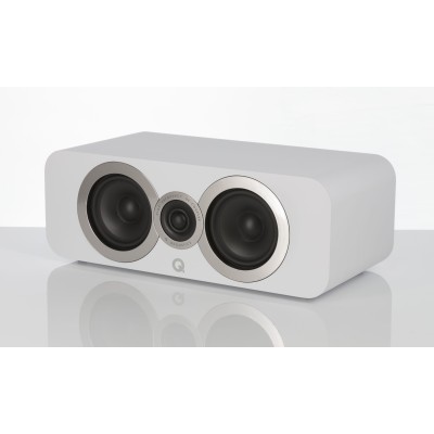 3090Ci, Centre Speaker