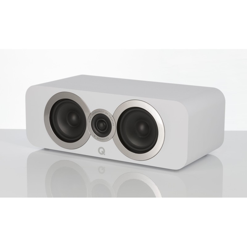 3090Ci, Centre Speaker