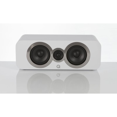 3090Ci, Centre Speaker