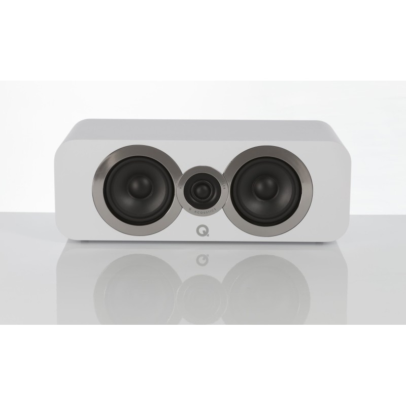 3090Ci, Centre Speaker